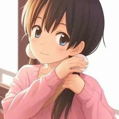 女子绿皮火车上投诉车厢连接处吸烟